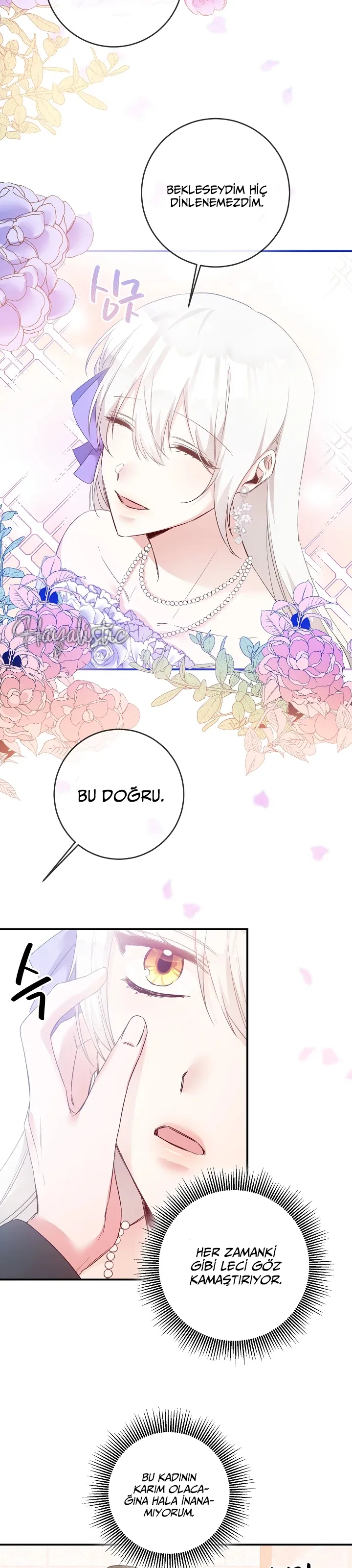MjUwMUpOTlJDSFYwMlFTSA.CCi0I9tIdMLZ bSRC3PUo 1qP8eNqVCt2kxSWcrYEeNeGWEwa rfVZSVdJB2QTiH