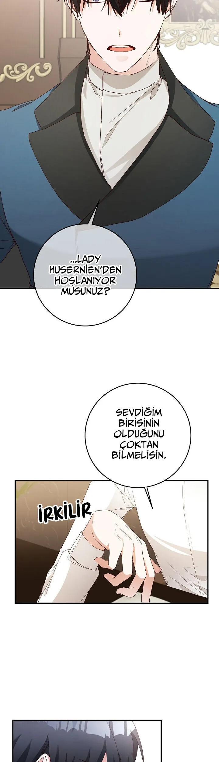 MjUwMUpOTlJDSFYzOFkwSw.1Q0ypse2OA5XCy KsyfcwpBIU26X0o1meuIEof7g0