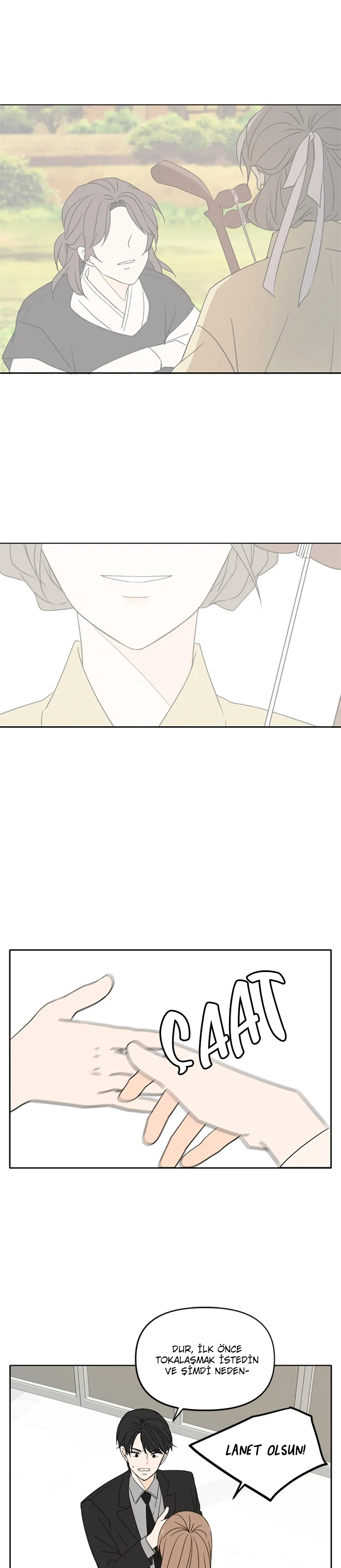 MjUwMUpOTlJDSjhGSDhTTg.j