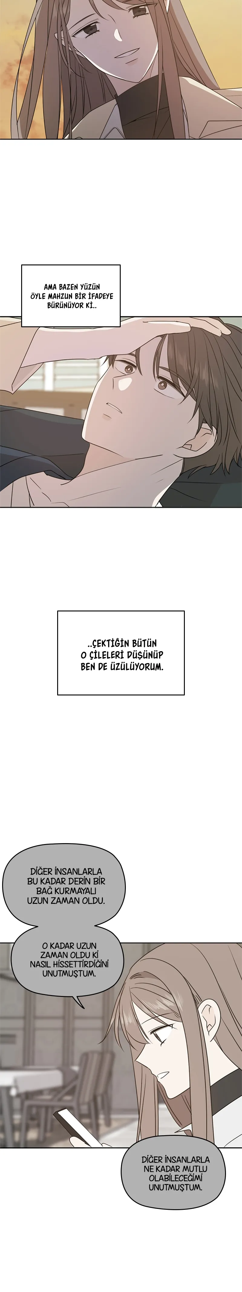 MjUwMUpOTlJDSjhGTlNHUg.ajx38XLVhEPsjsXNESKfddS08XBAQqDscfzg9XjG Dwipjh56lzB1rioM Uqit1gSTBznLPxlnuM7 ERvKjQyA