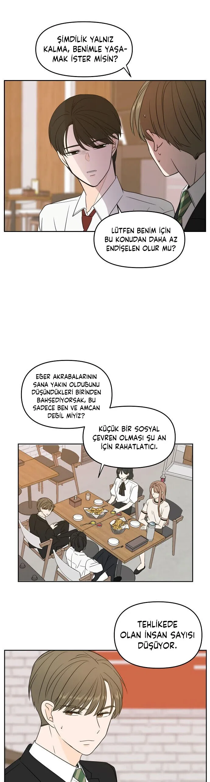 MjUwMUpOTlJDSjhHMkM5QQ.JfFs2iDNdG52MHLU6zjkjjtvSbshOUUlapDiZEJYyFeDJfafoKfc6DbdDJAO0mZnPCxv2huBx pGNb ASv487w