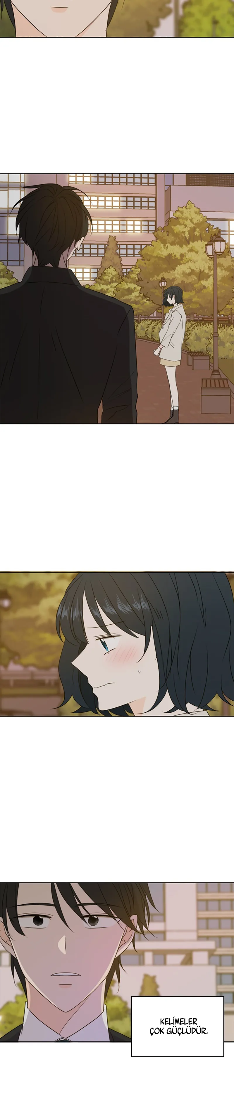 MjUwMUpOTlJDSjhHMkczMw.0rwneLKD