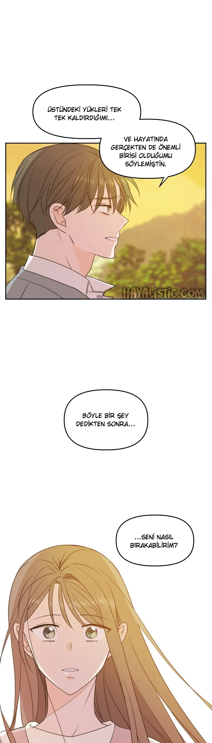 MjUwMUpOTlJDSjhHOTRaMw.HSamvTmvcdLcctaOtkUUo3JFgET1ste LQsJ4V 1eBx4G