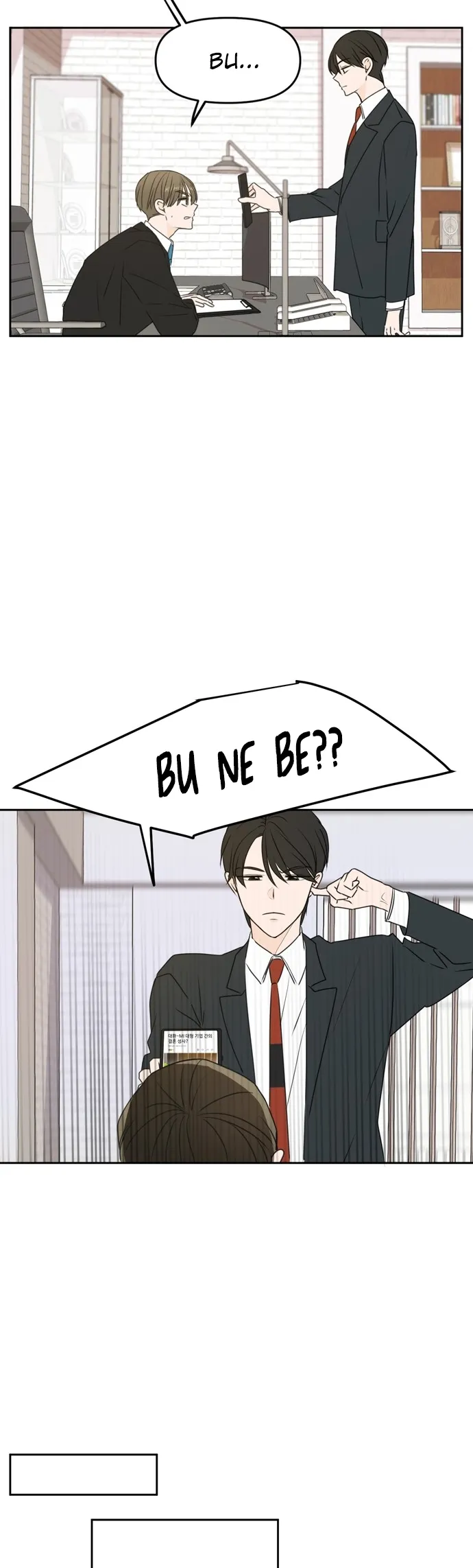 MjUwMUpOTlJDSjhINFhDSg.mb9QckL5KZgDB5iE6B7TWyCU