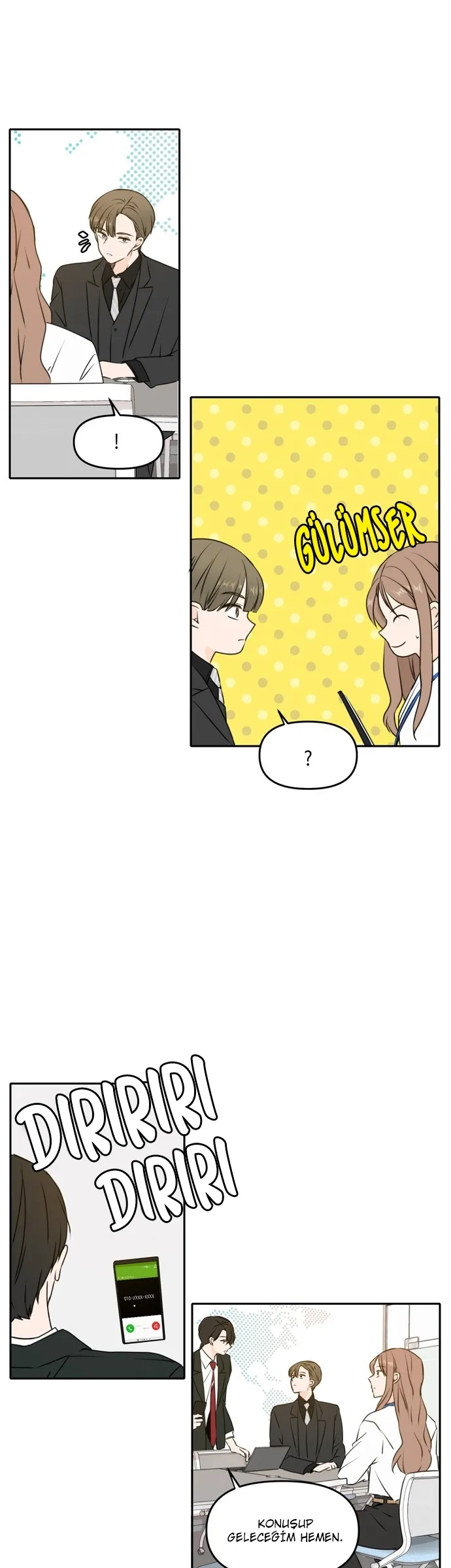 MjUwMUpOTlJDSjhISEUwNA.O2OpCSkdbPJQs0FlIfg2FCUYkgFicgiQDR XuWB3humU7DT7dDRRWTBGJFgwOalZfRK1jvKf1Io4nf2Q5WZqhQ
