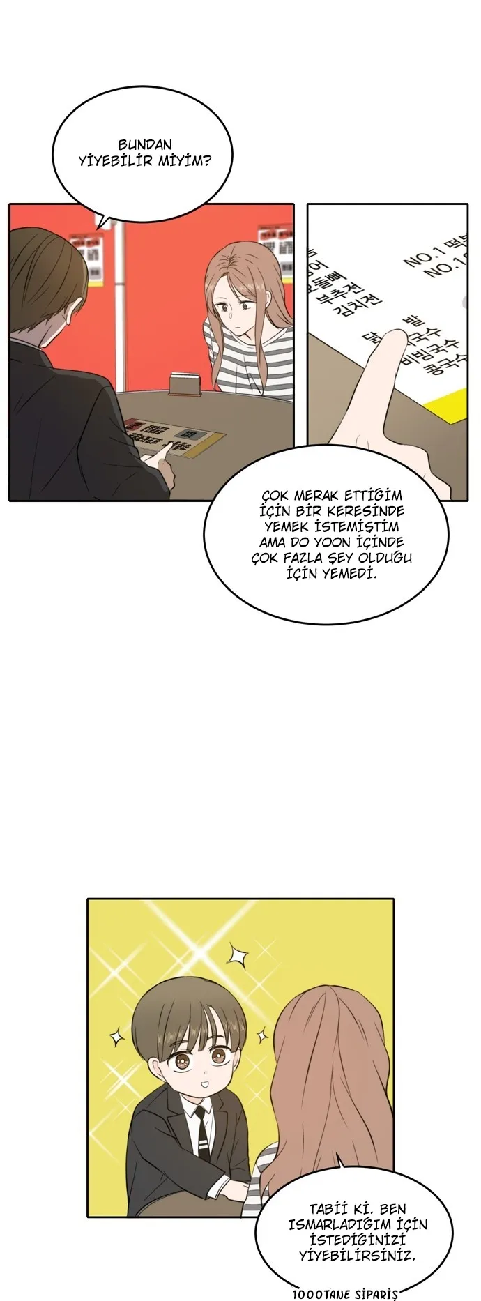 MjUwMUpOTlJDSjhKOEo2SA.VrpISl6DUMUESQlG8tZw4g04OJQyes fJ75Ccp7beZh78Uz4AcYgU1QgjeN5zjz2P gQD0rXt0CFRSACDkbj8Q