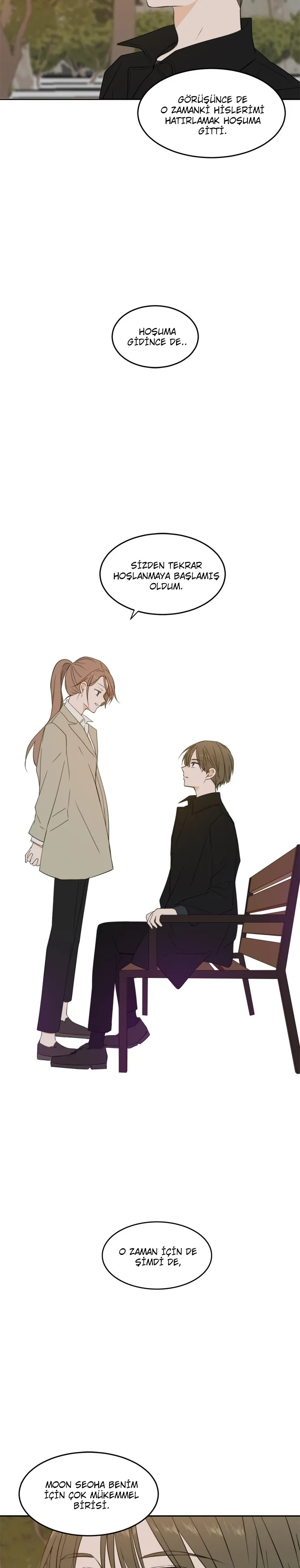 MjUwMUpOTlJDSjhKVlRGMQ.N5aYWxLBpoIwxtIboaL zGP bGGMR