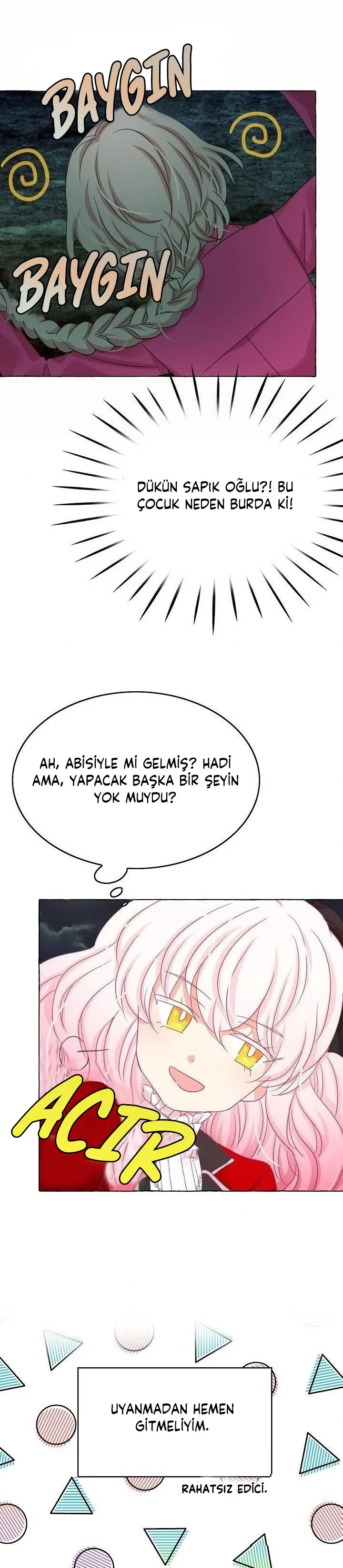 MjUwMUpOTlJDSjhXODhHSA.bY7FtSZqLjgtL5062OE7EaLvgUB5iIA27HgM2Q kMxyuDjLwyhkBpfqHNskoEnN4b vGoavZSn yMMGLYY3gaA