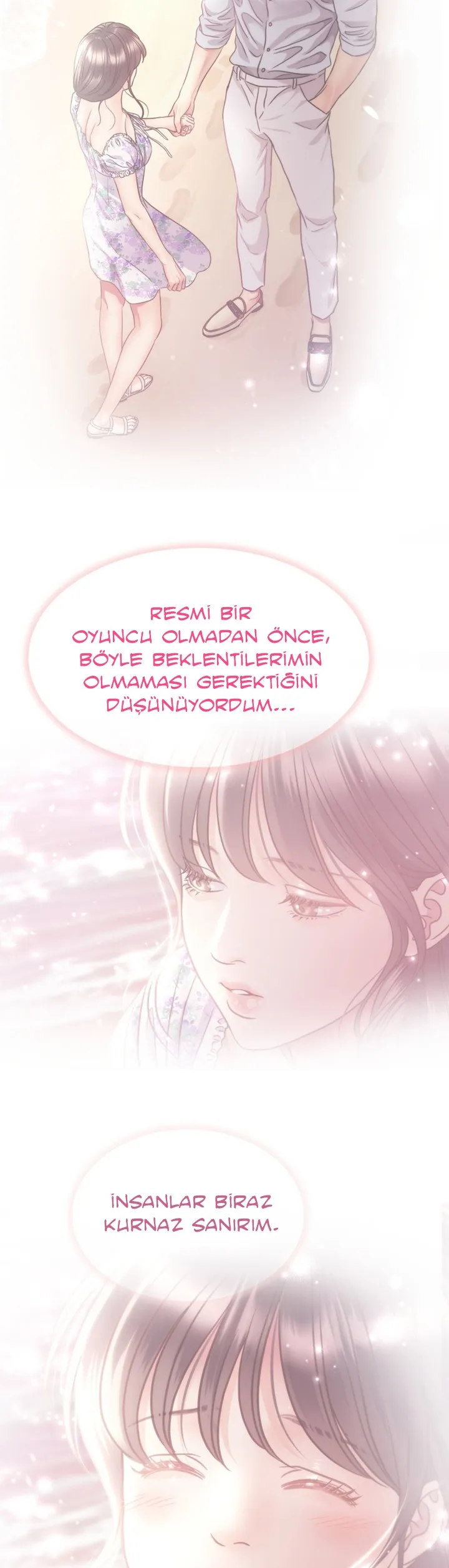 MjUwMUpOTlJDTjVLNDFFWA.bLIQ7qmCcv7ERNTJXkL4R5vmd