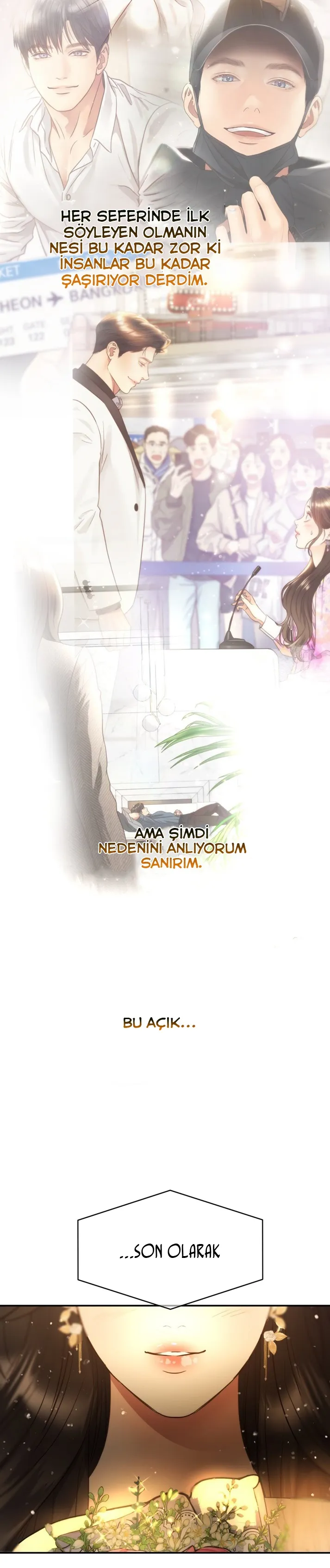 MjUwMUpOTlJDTjVLRVBBWQ.bfC7v2OBb3SLfjG jqlAKdYbmjSgC CGehnyJTBA0W4