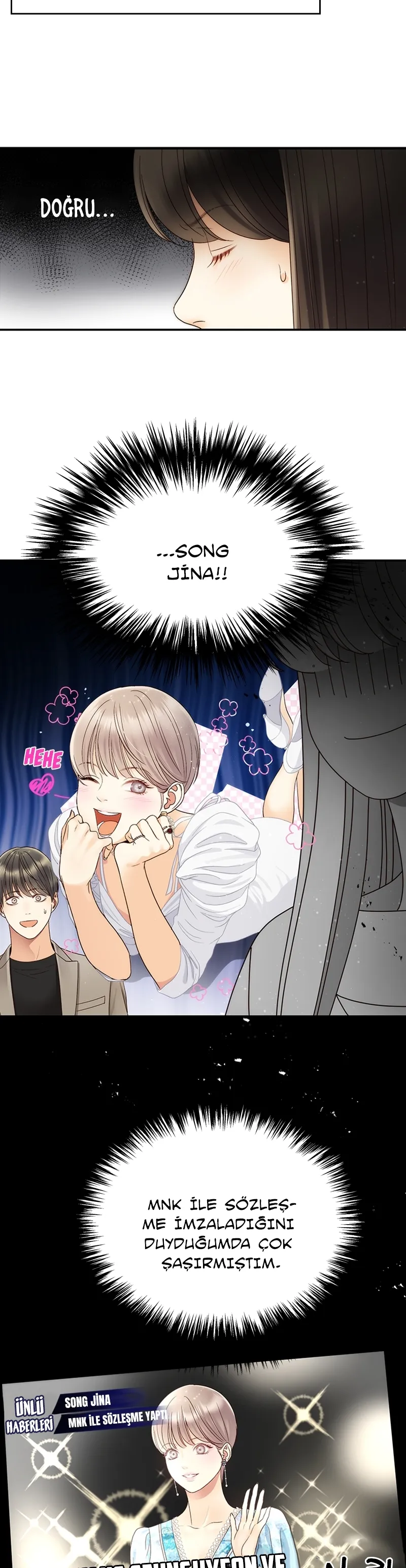 MjUwMUpOTlJDTjVNRThQNQ.0InmvDdGfIckAl1m2QnTHkE1SdQA21Cchz0PpbyNaWU