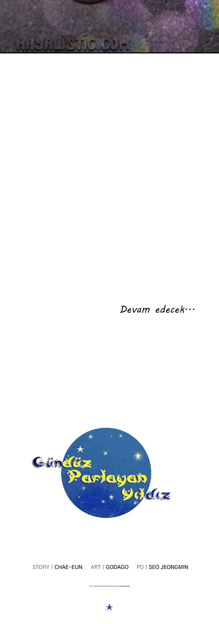 MjUwMUpOTlJDTjVNSlJaNw.VGLZE96FOJgNs1S1b96ZQ1hS0DU GAyZo0Z9McAPQR0