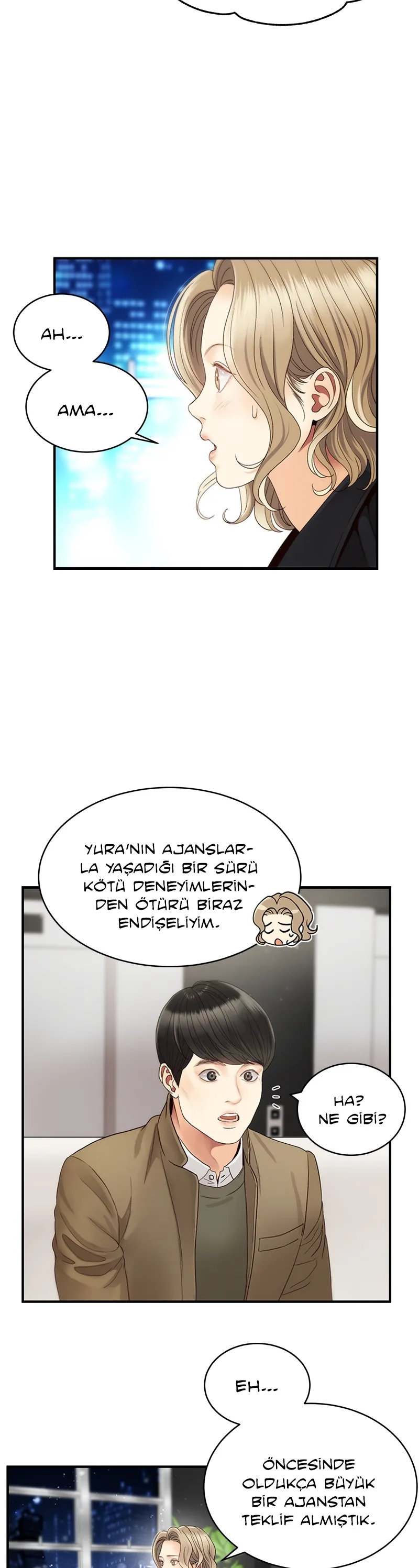 MjUwMUpOTlJDTjVOMkdTUg.eJHVXBDwhqYpWnmbquf9N0177sjJFubk2DIStoBPYMM