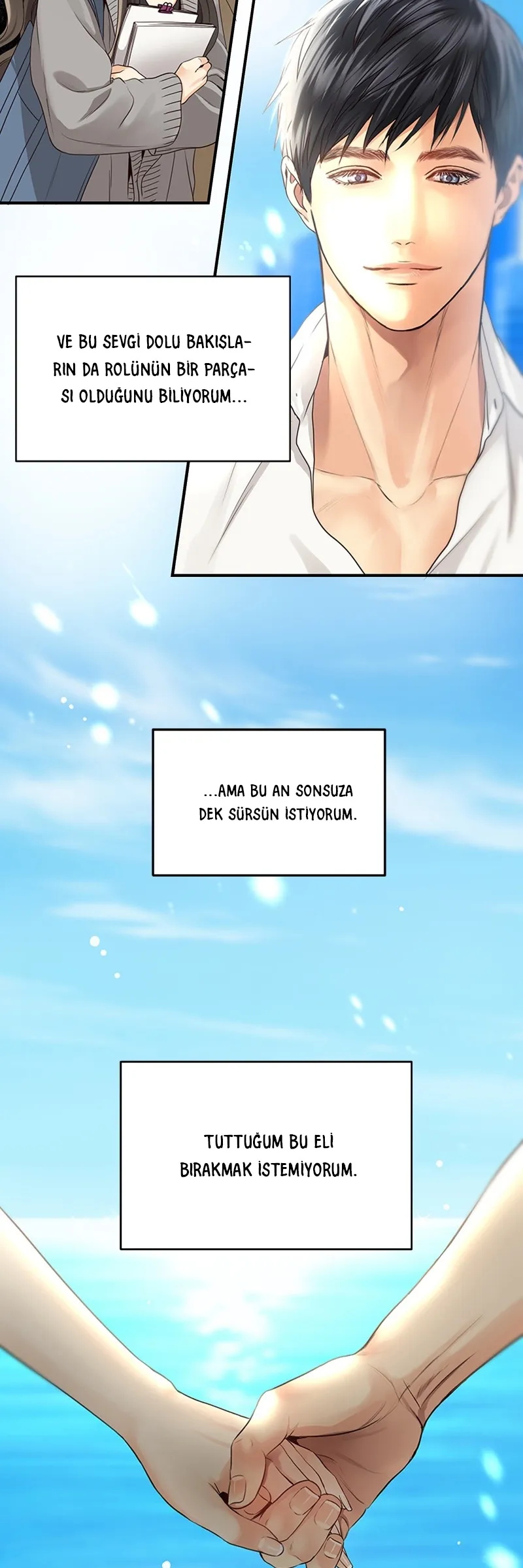 MjUwMUpOTlJDTjVOR0U4Vw.JSTEzIVV5hP8xpz7a5yko 4yS5YqMqI K49 S6oAHGg