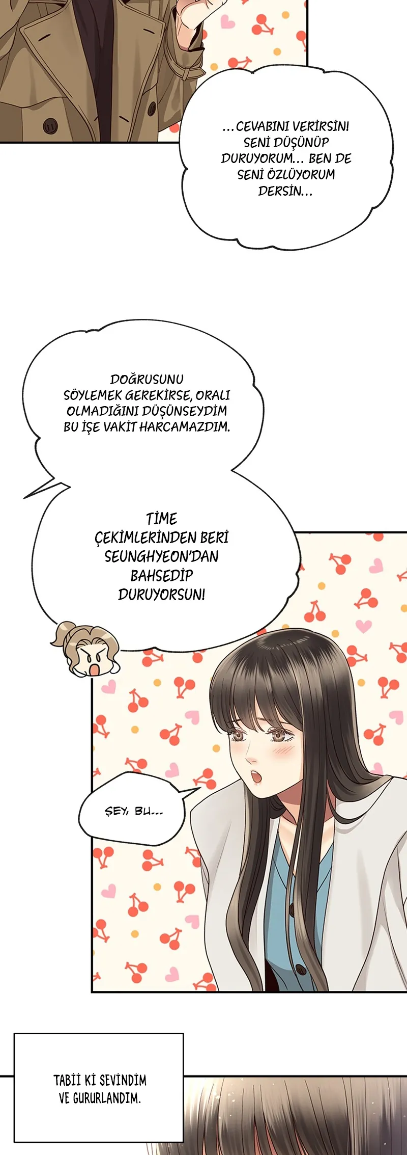MjUwMUpOTlJDTjVOUlJBUw.HR0DFyKrqIbvOv9iR7e IRpQH TlcMjPNWzcCYjyX w