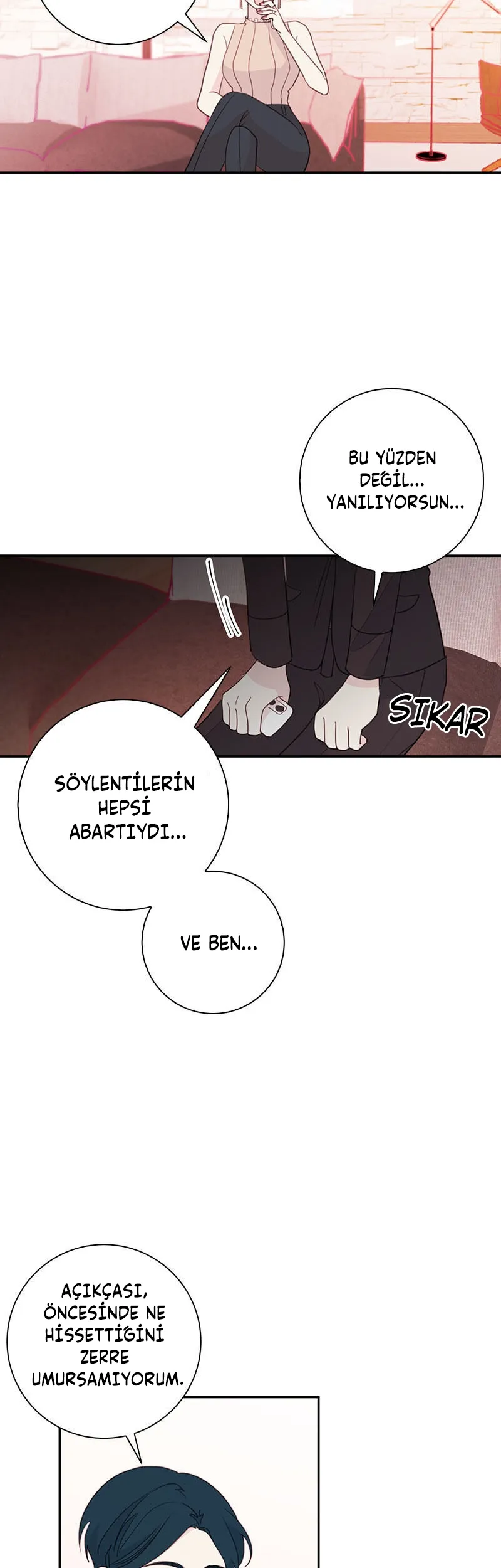 MjUwMUpOTlJDTkRQMzUyUw.j21oR0 k SzgZ2uyfH8O21FOPnP9tv9puN5xVP644sMXabwe6eatgkViqMxmw1e