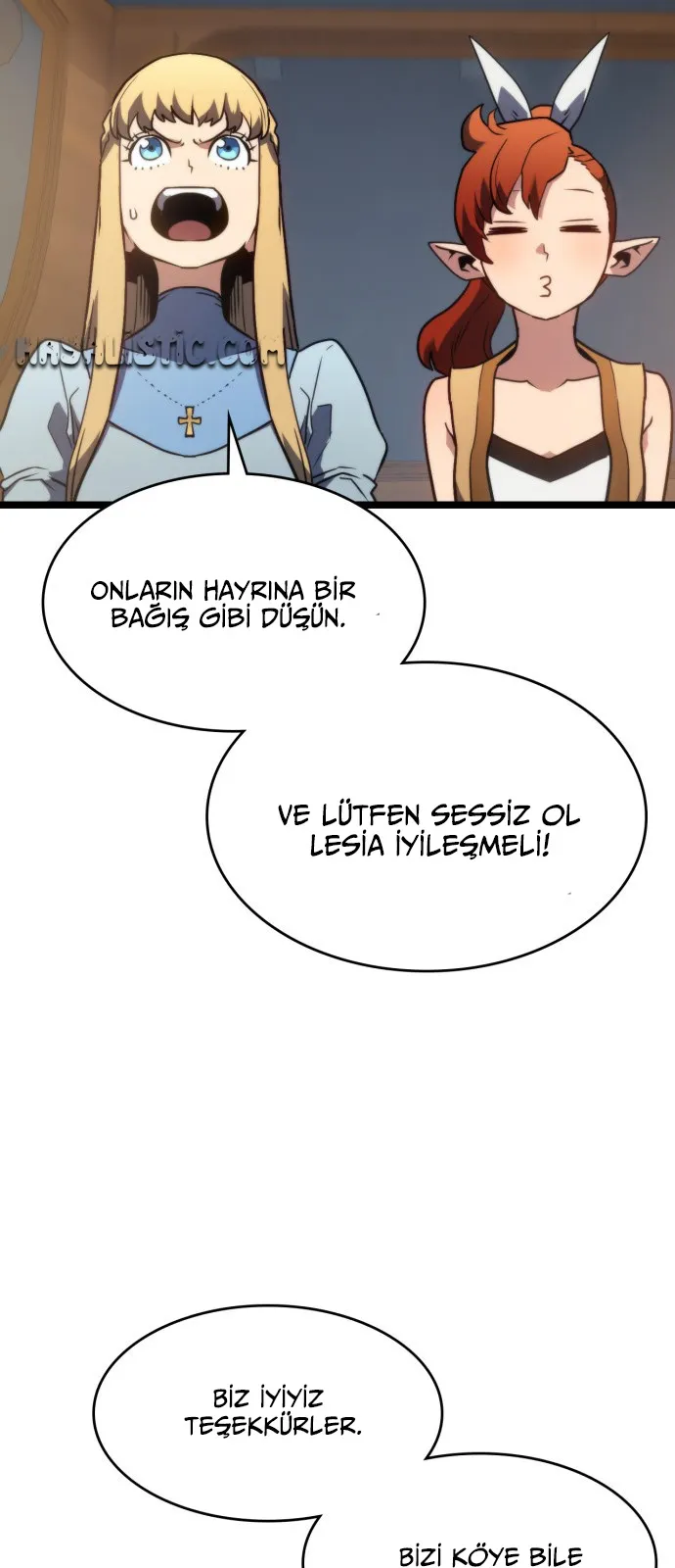 MjUwMUpOTlJDUVBSNVdBTg.p3tnqDbKLX2Qi oxc2Z2klSP17AMun j1mVg0lwN Kk