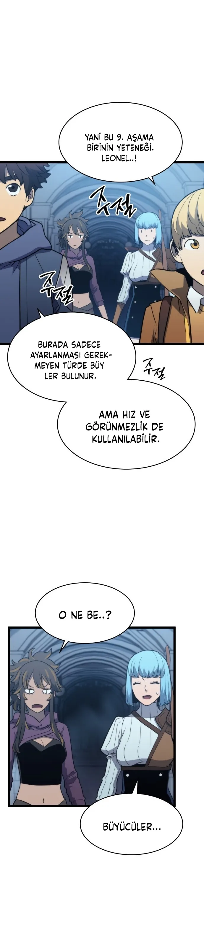 MjUwMUpOTlJDUVBTMk5aWg. tp1KSiXAiNFE5euvWyUAAZ7Qlz9qsK5ksgTYHQ3eKI