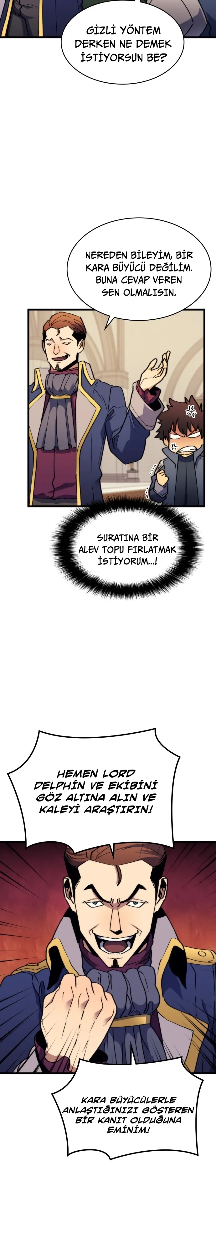 MjUwMUpOTlJDUVBTNzJGRQ.wR QOlZgIRAZgNPUlOLTwFftFZ8i qN40R2OKcdFLDk