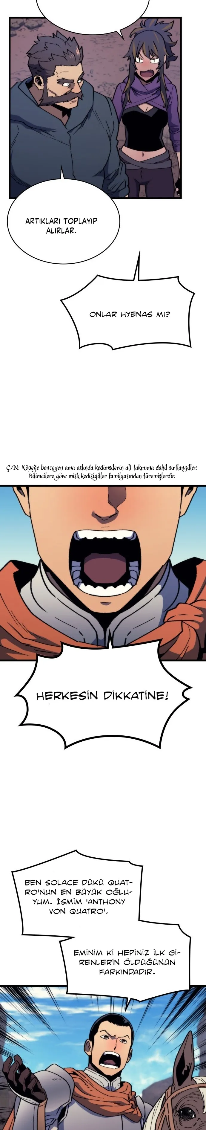 MjUwMUpOTlJDUVBTTTdWSg.vuJWybvYwS6IvO0PrnB3FBMpswG1msPtG8l7 jHSmMo