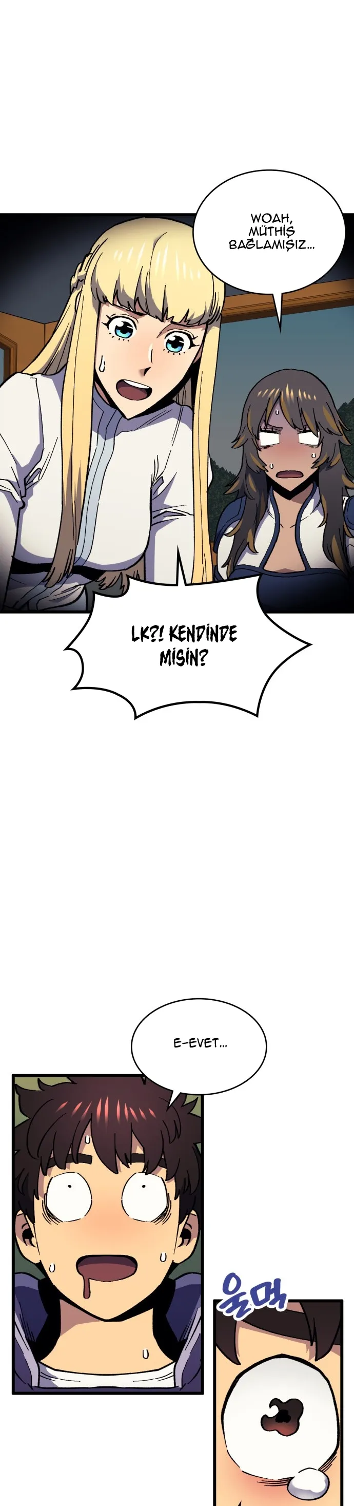 MjUwMUpOTlJDUVBUME5DQw.PJ2yJGuMO45A7Y1 PjbFE 2f2MSzN R2eZzZYOES1fc