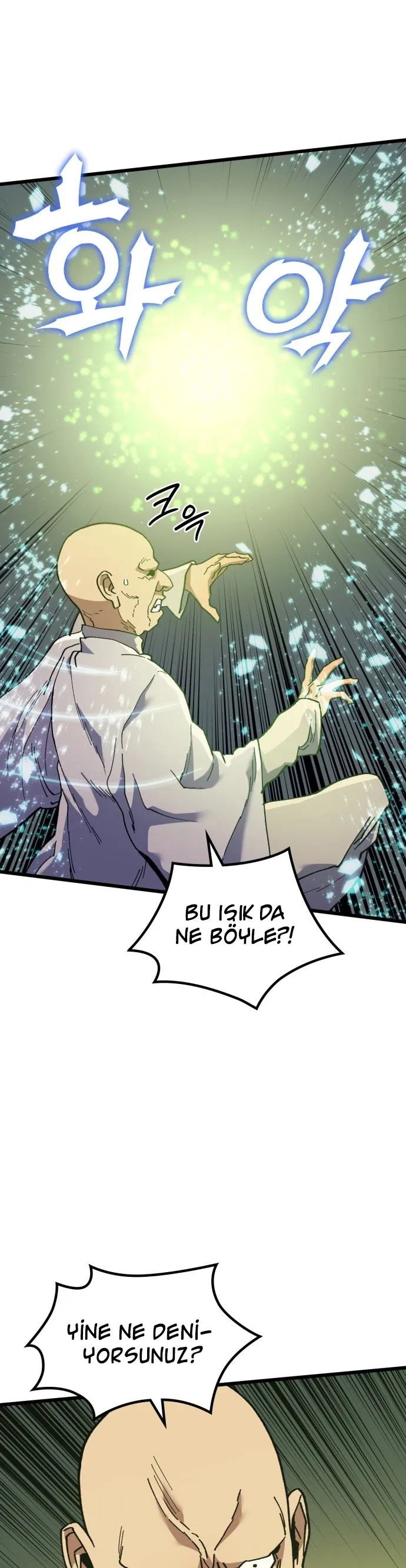 MjUwMUpOTlJDUVBUWDNLMg.50l7SyJEycawdVIlt4MsY28rKqksIV1MLuybM 7ud3k