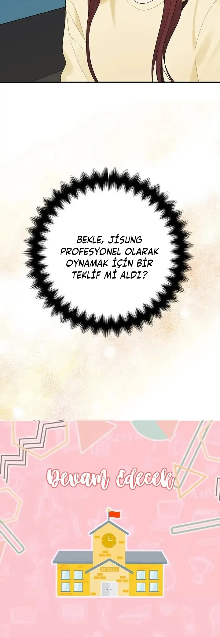 MjUwMUpOTlJERlZGN0o2Vw.DrfxmdJYHXRs0okbp96oWUAszTQgGf6uWxCUuxW0F