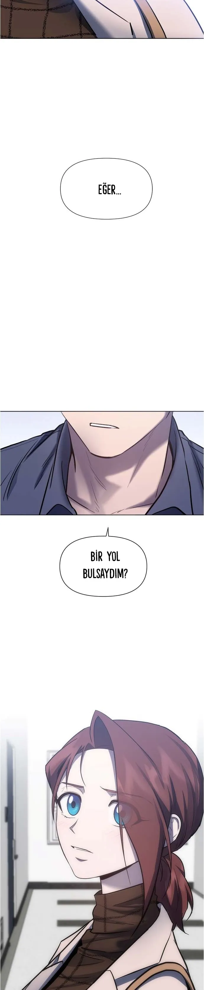 MjUwMUpOTlJEU1A1MVhaTQ.4p7bkyBH03IDC4dzzNVBPiTyOKz2qs9YE0vp7DQ rrM
