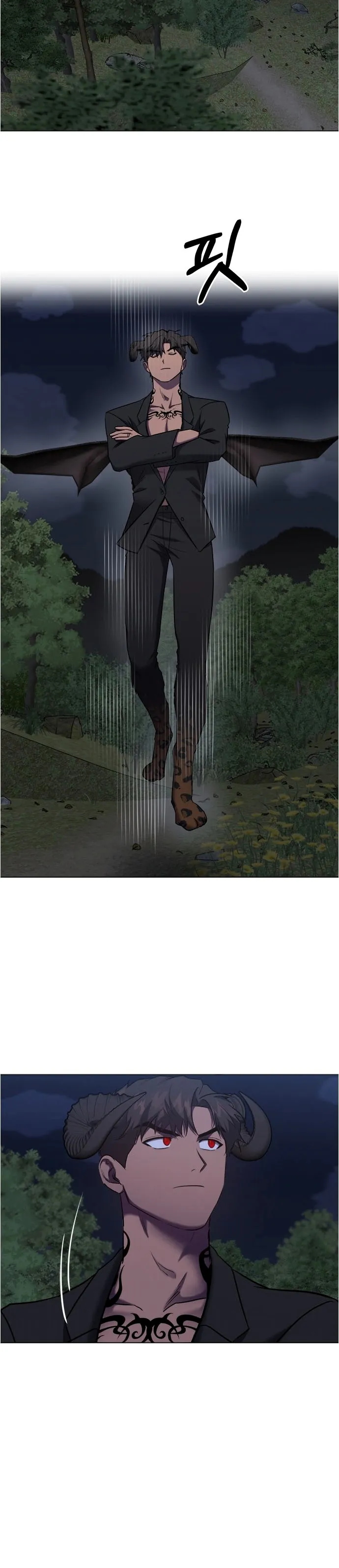 MjUwMUpOTlJEU1A1QVhNUg.yfjAtSqE5KXOENQyQhNVnZ18g 9iXaGz5fu4NVv2CII
