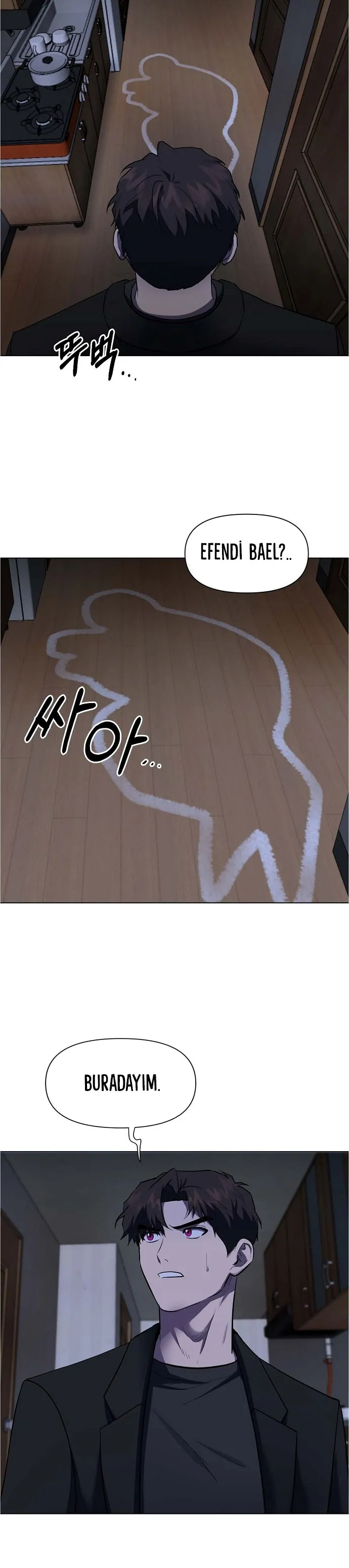 MjUwMUpOTlJEU1A1QkRSQQ.omPyEfo497rKSU78aytbcoUF qhRIC088zIqeWWCnkQ