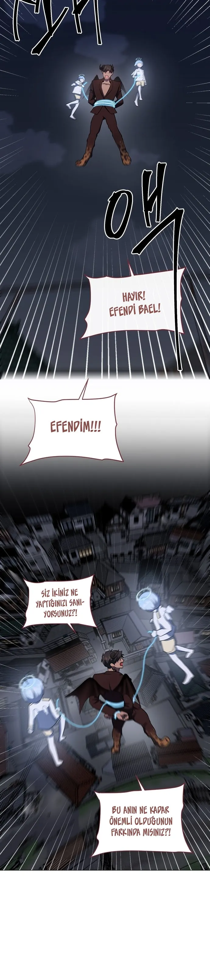 MjUwMUpOTlJEU1A1RkRKNQ.TciPU0dN6mF HMJvUC185d fb1FR jzy1hS deSuDEA