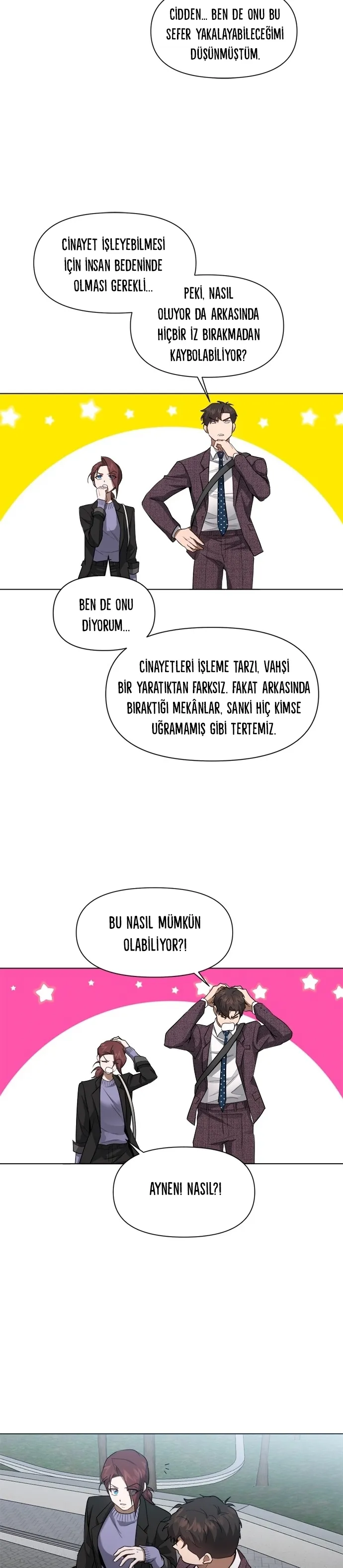 MjUwMUpOTlJEU1A1UlpUMQ.Upi Cti85Gxge7CZgQ5k4XFOOY4fo2iV9 u9NjaMtjk