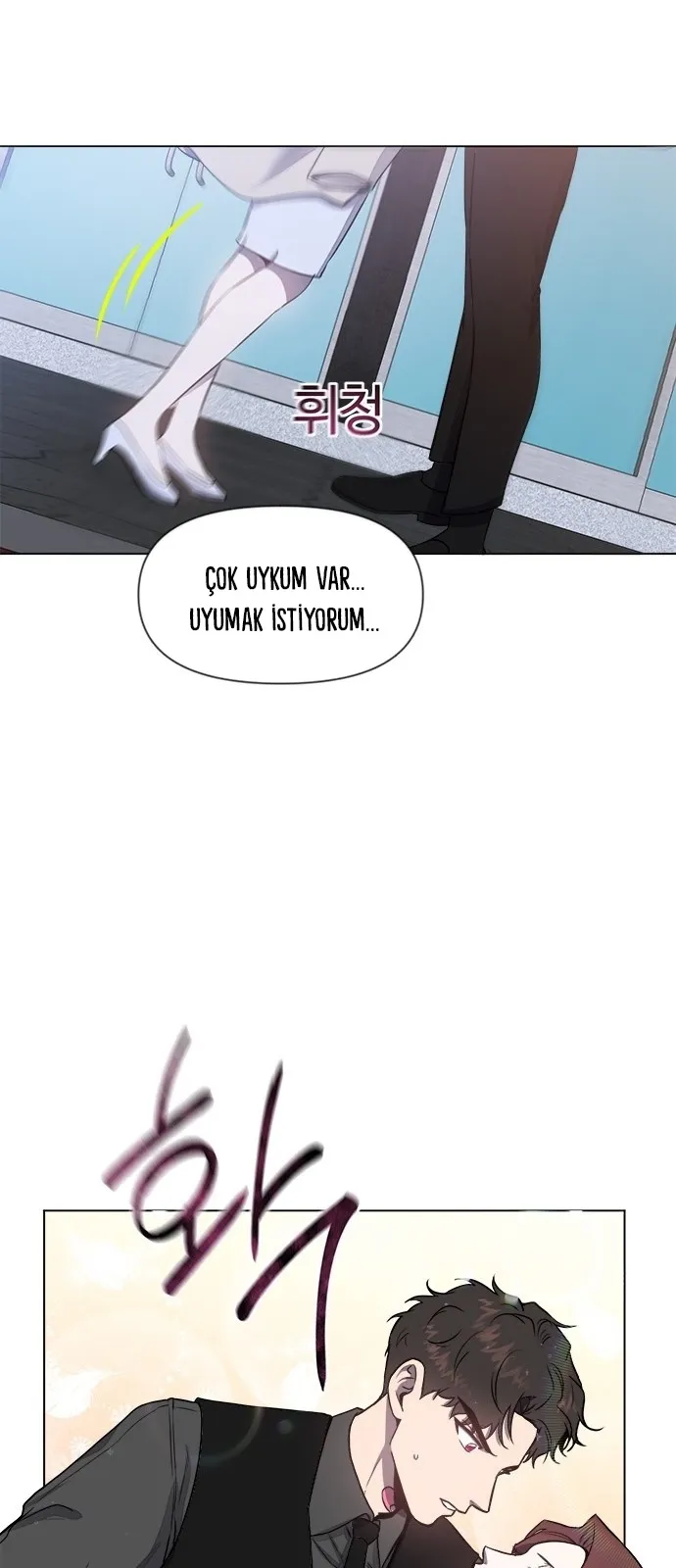 MjUwMUpOTlJEU1A4NktaQw.X0ge5