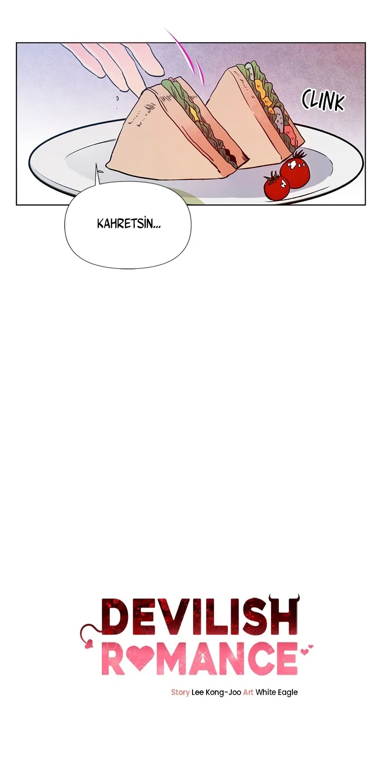 MjUwMUpOTlJEU1A5RjRLVw.uvKsIY1kntsBTYthqGvJpGkYHp6vOxjpS 3kiM25g1s
