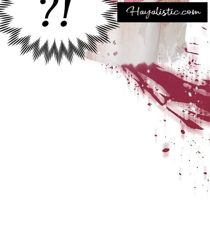 MjUwMUpOTlJEU1pNRDBDRg.1bXOV4 6rmpZPNKwvWTdeISQKlGQiSLepMx1d1MyEabDTBCaR2GCwoojLOipFX X