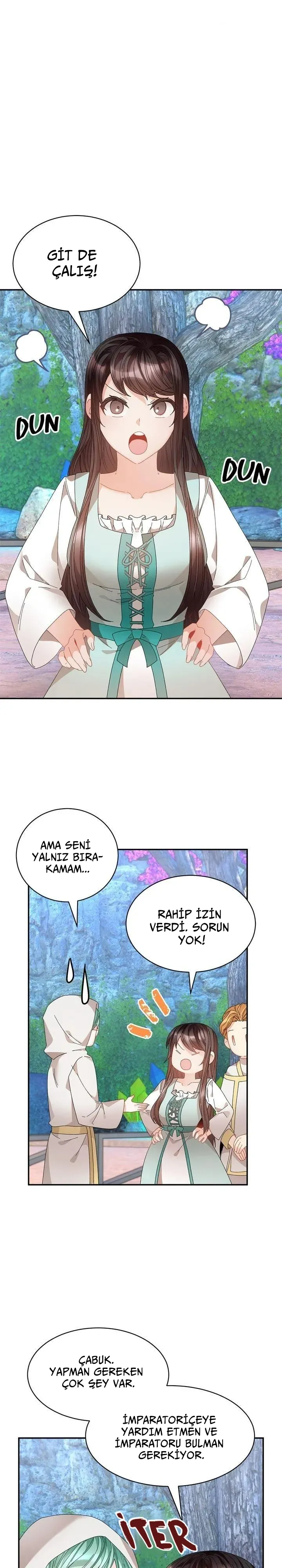 MjUwMUpOTlJEU1pNRDBZWg.yptOaomLMfqZZ5YL7 tY9TqlokJ RJTVupYM79MXcofKLQl5LlSL Cr1