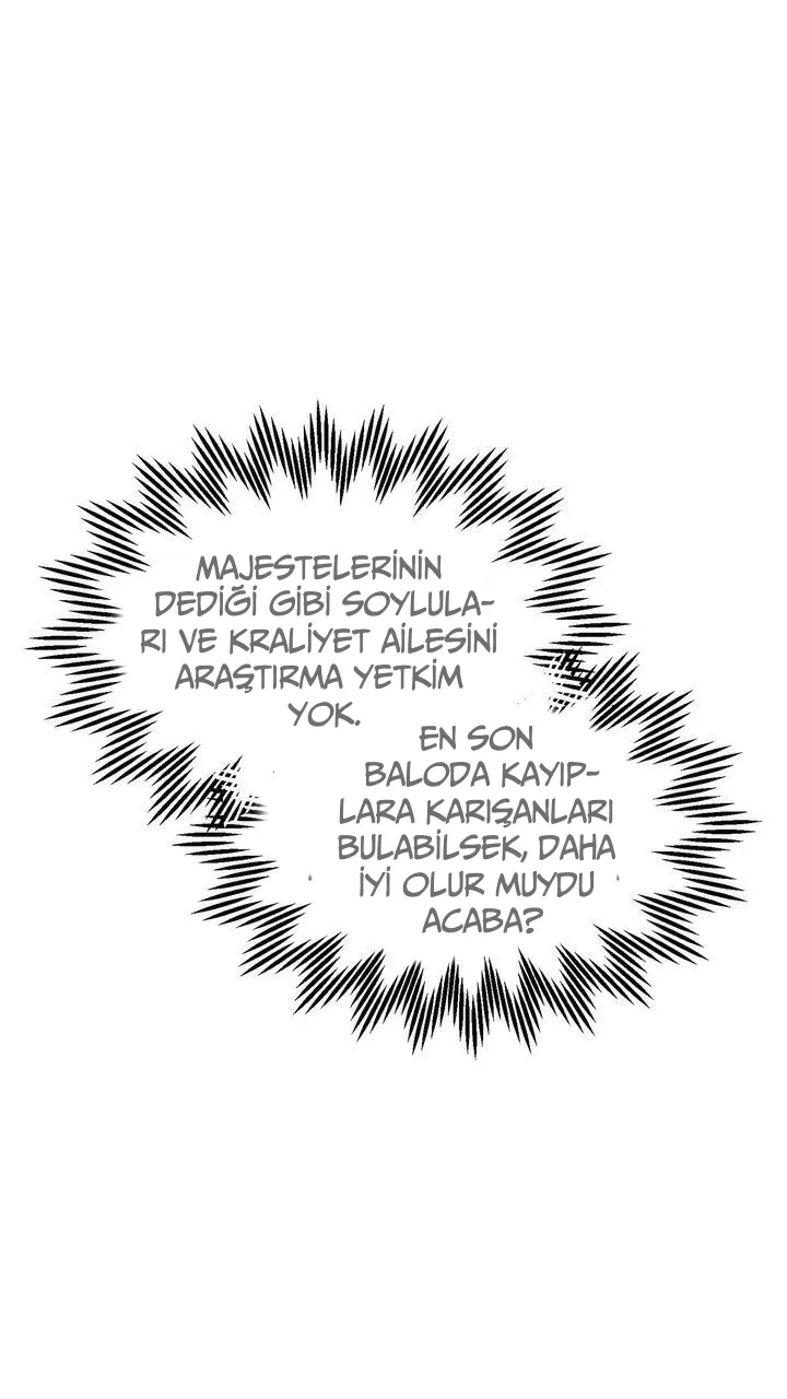 MjUwMUpOTlJEU1pQNEFTUA.APw0DfH6p TFkg9ul 0sDZ3SZ32nABuTRmZ2fQhO292l1x4hcGmHkuma0ESQnRH