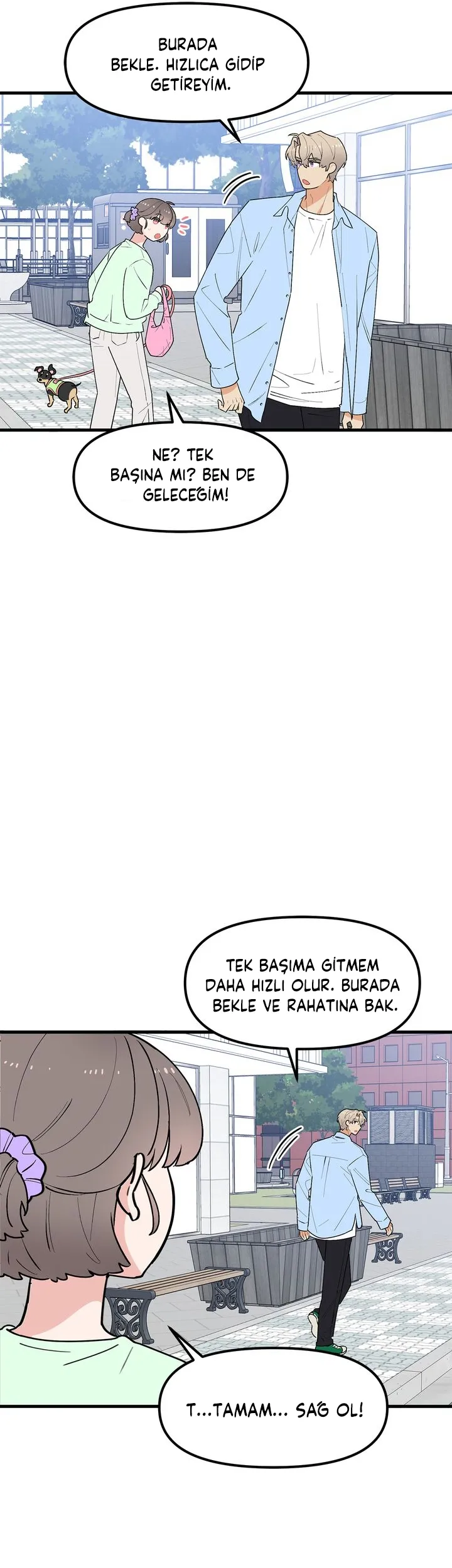 MjUwMUpOTlJFM1M5TjEzNA.HDcS60YjfPm2ySCUnKuOGXM6G2F3kH46VRgm9cv9NVk