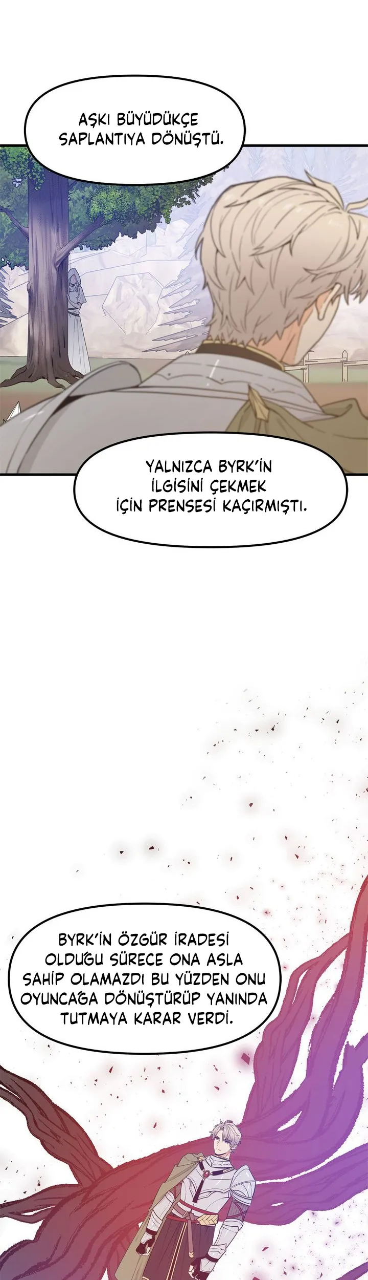 MjUwMUpOTlJFM1M5TkVESA.qRCchD 1FUWa5VJsU9L4TL87Zbd KbdeLloDXZGw9eE