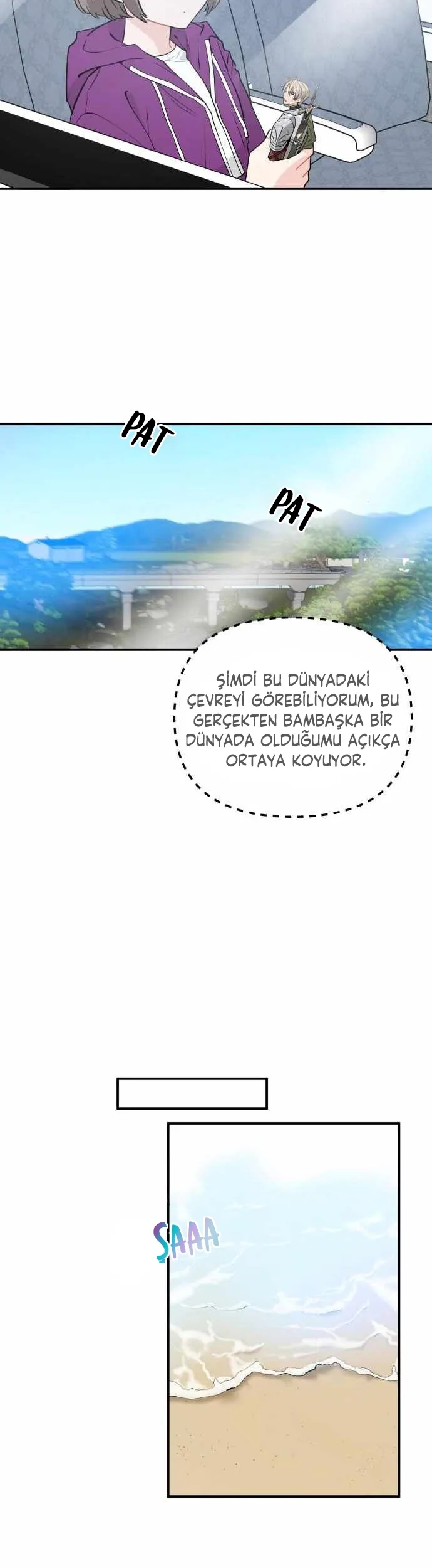 MjUwMUpOTlJFM1NBSFZKVw.nR ivyoa8UokE8aIKnZRuMnKeGkIzeLTVvf3mrhE2fY