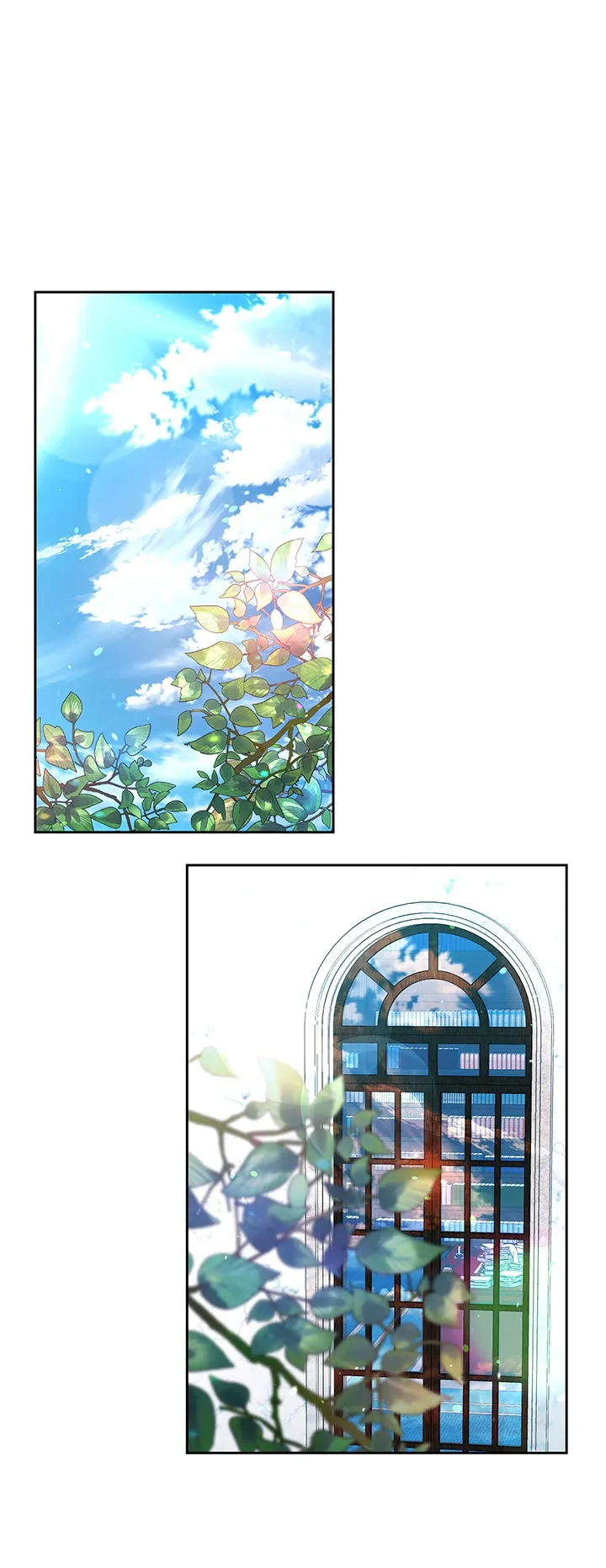 MjUwMUpOTlJFN1hENzJBNQ.FJCy