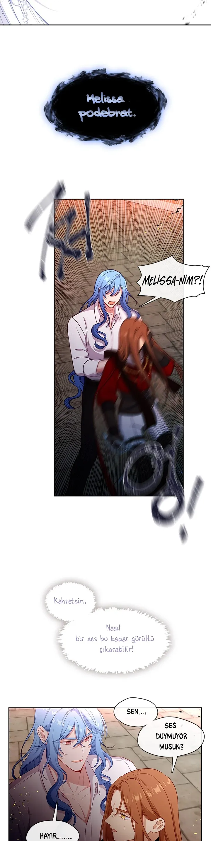 MjUwMUpOTlJFN1hFQ1ZRVw.nKBAbDmpRmKJt q9rS7J9NvmkSkBLaW0d2iLCEUjl6RBBETy062GgIi9EFq10PPd