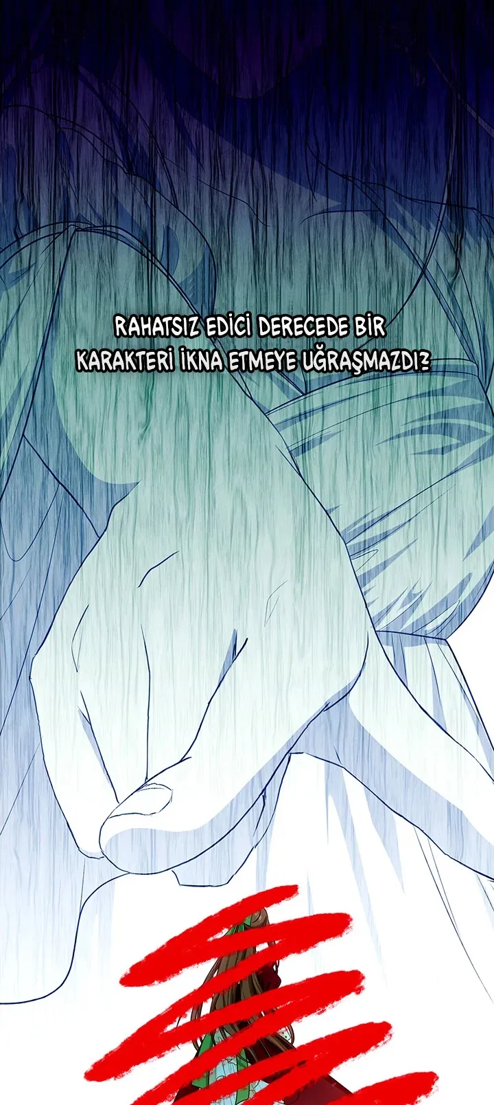 MjUwMUpOTlJFN1hFRzE3RQ.yJQoY9WUoilJn3 9npzZse2SVQWPUJzoPdZCubhrOnasoUl AdbHi2QgK0PAi5Ui