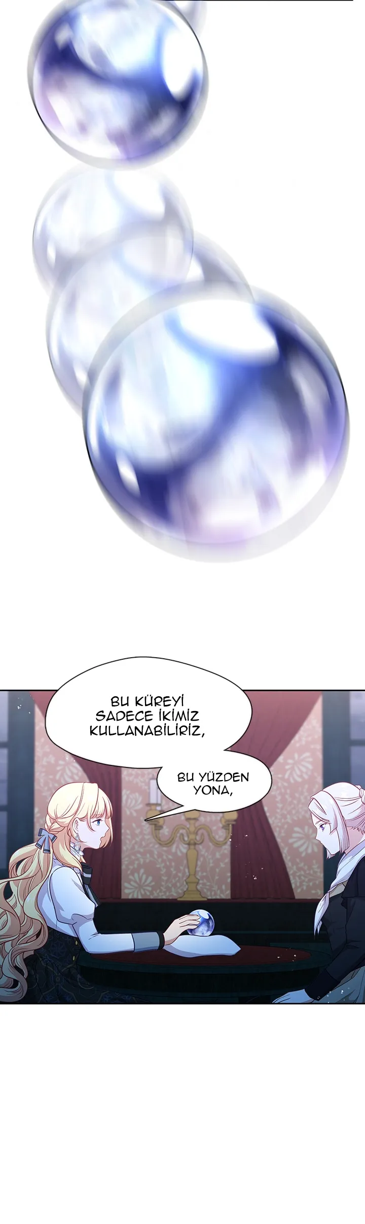 MjUwMUpOTlJFN1hFU0RaUQ.Qqmyrs5bS8UPtmJKsmzE4nbh5Ncs1O0TbznPsRdWpvBPMOa aBwFYaOZtO4Kwm0X