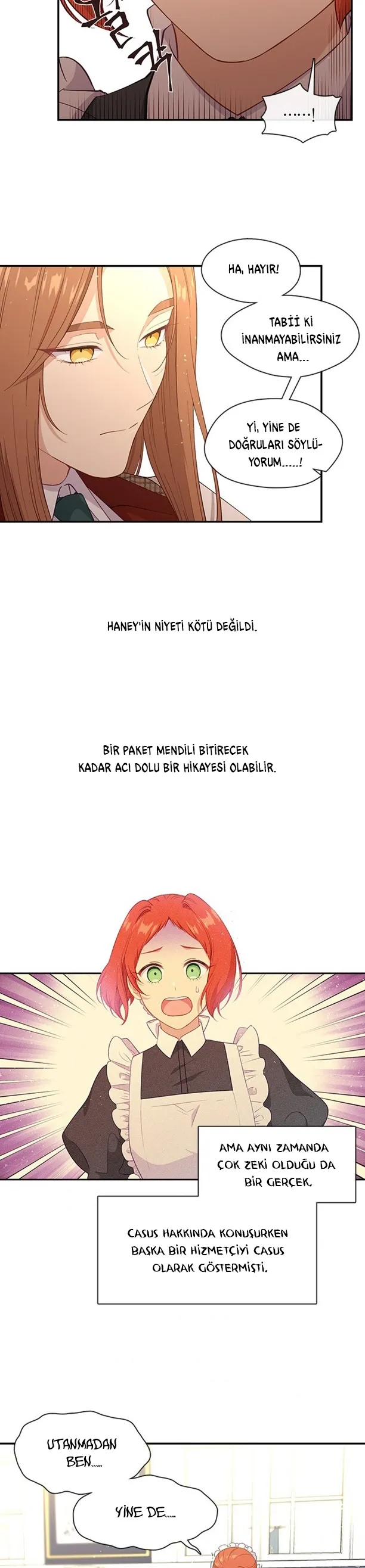 MjUwMUpOTlJFN1hFV1RNUA.CfG9MP