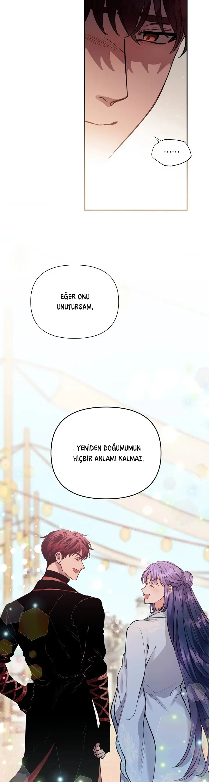 MjUwMUpOTlJFNDFHVzQ2MQ.lpAOIEymyB77HaOlhyvxG5OethHOgH Pzdd9NKFCZWc