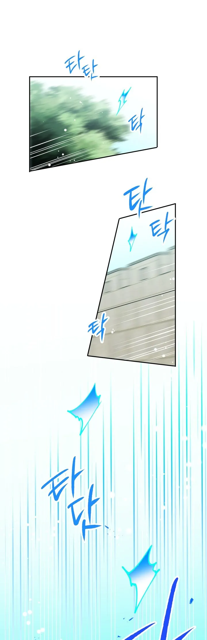 MjUwMUpOTlJFNDFIMU1CWQ.mxcmfQFzu8r9puEk09Y1HTdfjjWDqwNtTROA9lF
