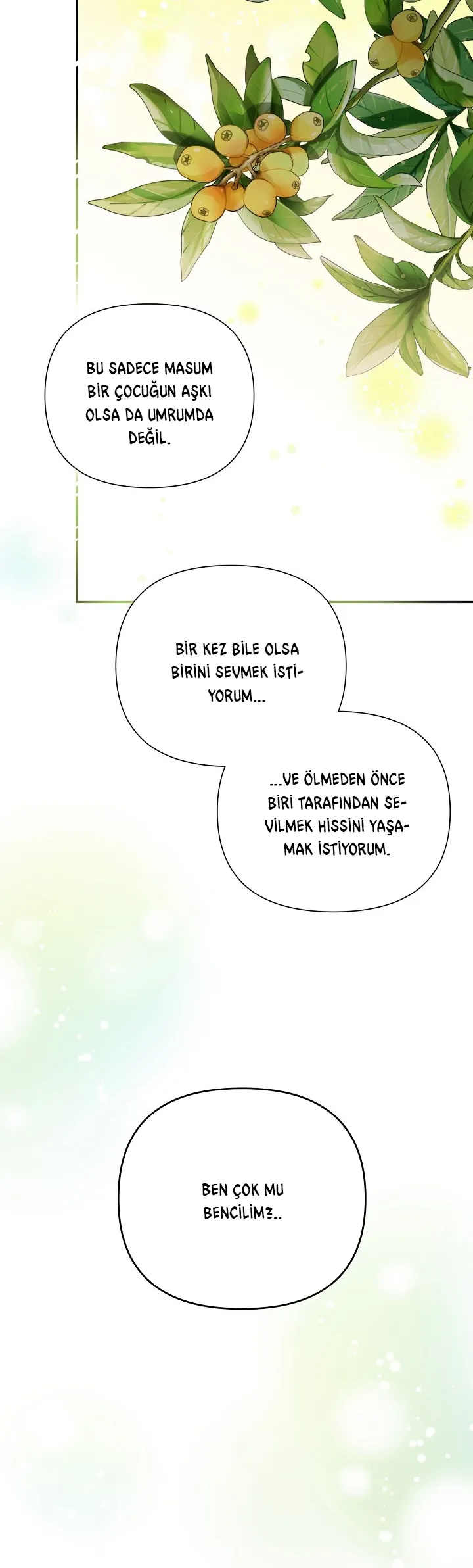 MjUwMUpOTlJFNDFIRVBGMQ.XEutOgv3a UXzFvg5I2Pnr rCcIMc8pwU6LMjUOMPcI
