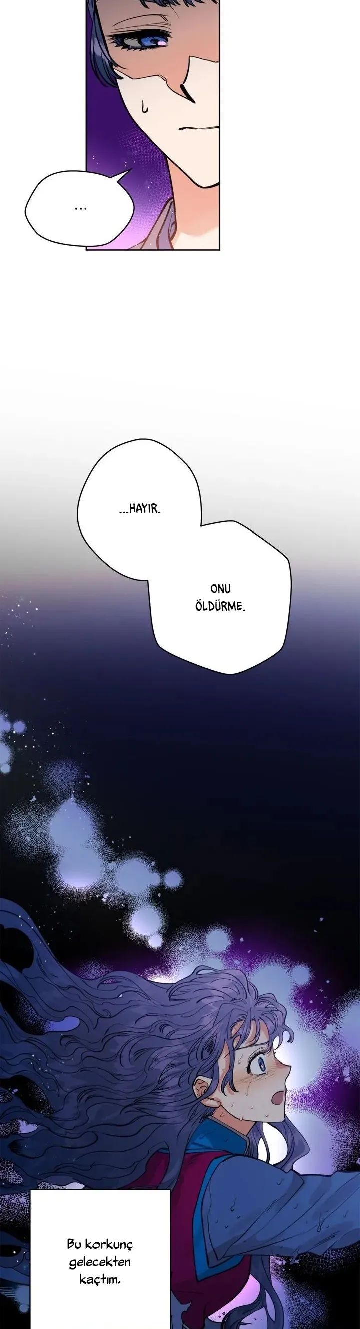 MjUwMUpOTlJFNDFKOVNUTQ.jp05lFWpyshHB659tumGgGXoejpseYd3oSiilAnXCzg