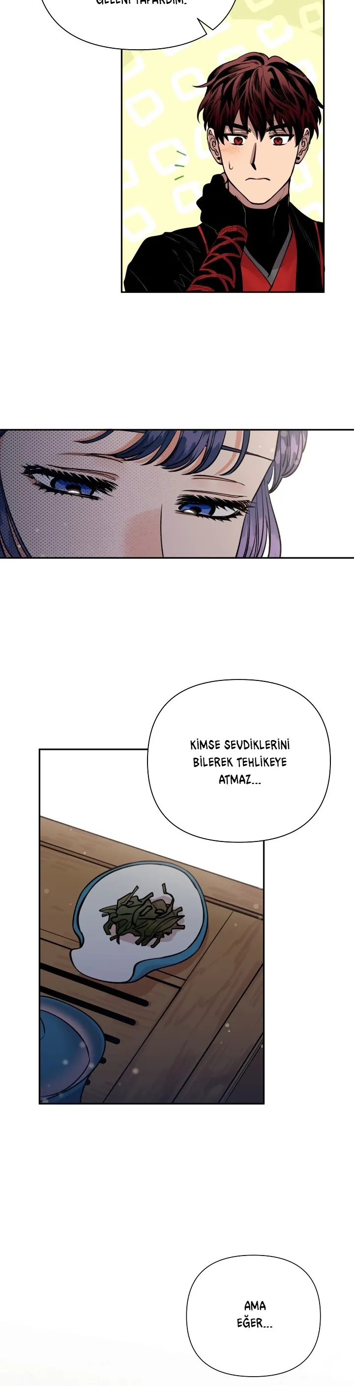 MjUwMUpOTlJFNDFKQTlNVw.NkN tBrjn5d0DaBKUzsVGFtC 9dTp0PEfLGo5dLtT3M